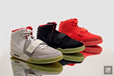 nike air yeezy 2 replica uk|nike air yeezy kanye west.